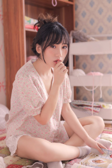 陈木胜电影