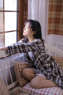 《蜜桃成熟时1》在线观看