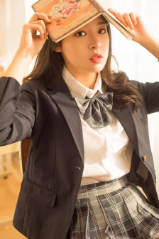 第20条