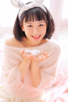 夺命感应