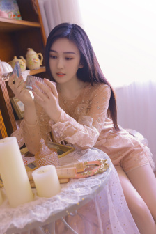 喜夜爱蒲1